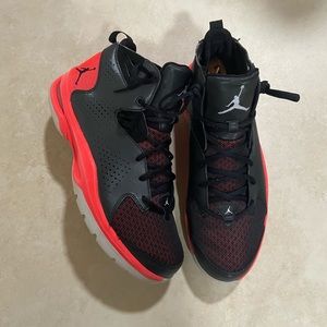 Nike‼️SOLD‼️